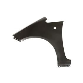 Achetez des Aile BLIC 6504-04-3711311P à prix pour 121,19 €