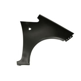 Achetez des Aile BLIC 6504-04-3711312P à prix pour 119,20 €