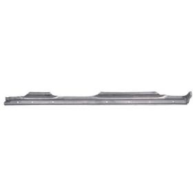 Schweller 6505-06-2955011P