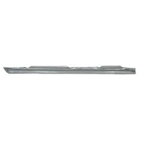 Schweller 6505-06-2955012P