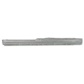 Schweller 6505-06-3486012P