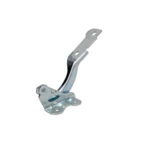 Scharnier, Motorhaube 6802-00-1136452P
