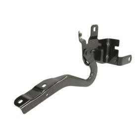 Scharnier, Motorhaube 6802-00-6034451P