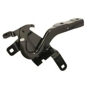 Scharnier, Motorhaube 6802-00-6034452P