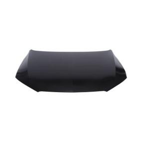 Achetez des Capot BLIC 6803-00-6617280P à prix pour 316,54 €