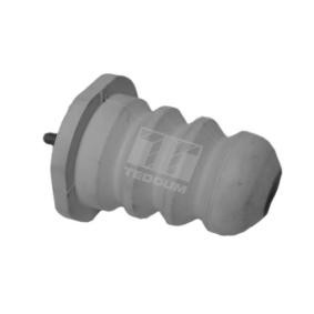 Puffer, Federblatt 00192471