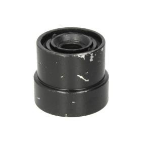 Comprar Suspensión, Brazo oscilante de TEDGUM 00616022 a bajo precio de 19,49 €