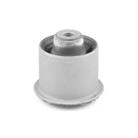 Acquista Supporto, Supporto assale da TEDGUM TED49611 a buon mercato per soli 11,59 €