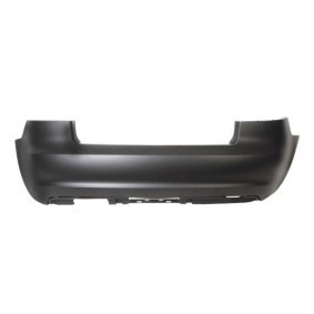 Heckstoßstange 003-18-610 von ABAKUS günstig für 134,41 € online kaufen