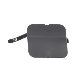 Köp Lucka, bogserkrok av ABAKUS 010-03-123 till det låga priset 107,56 kr