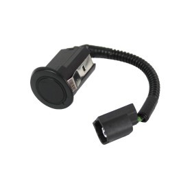 Comprar Sensor de aparcamiento de ABAKUS 120-01-097 a bajo precio de 27,82 €