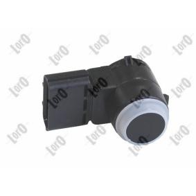 Parksensor 120-01-098