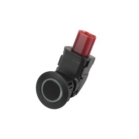 Comprar Sensor de aparcamiento de ABAKUS 120-01-099 a bajo precio de 18,43 €