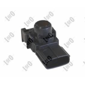 Achetez des Capteur de recul ABAKUS 120-01-103 à prix pour 24,46 €