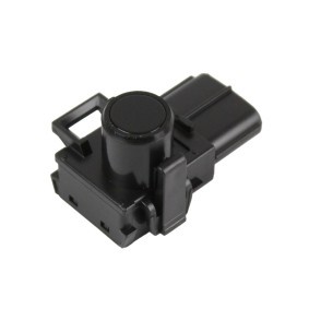 Comprar Sensor de aparcamiento de ABAKUS 120-01-104 a bajo precio de 19,30 €