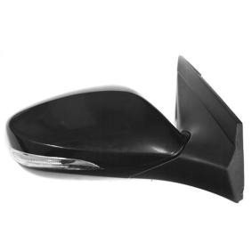 Acquista Specchietto retrovisore esterno da ABAKUS 1539M08 a buon mercato per soli 59,55 €