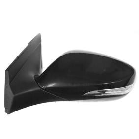 Acquista Specchietto retrovisore esterno da ABAKUS 1539M09 a buon mercato per soli 67,72 €