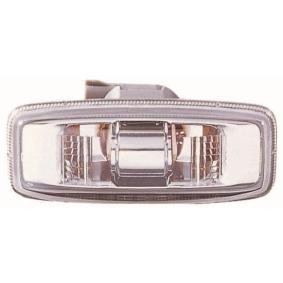 Blinker 215-1441N-U
