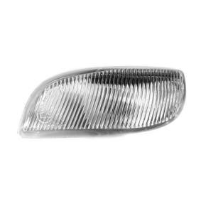 Blinker 3165S01