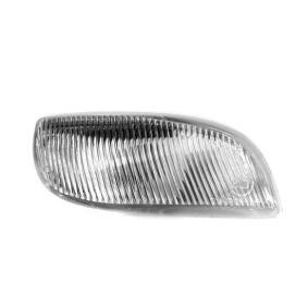 Comprar Piloto intermitente de ABAKUS 3165S02 a bajo precio de 12,78 €
