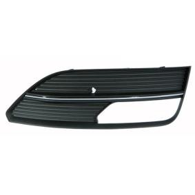 Acquista Griglia paraurti da ABAKUS 446-2513L-UD a buon mercato per soli 15,65 €