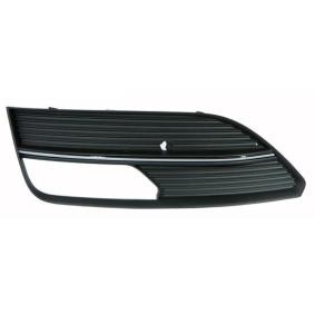 Compre Grelha de ventilador, pára-choques da ABAKUS 446-2513R-UD a um preço baixo por 22,26 €