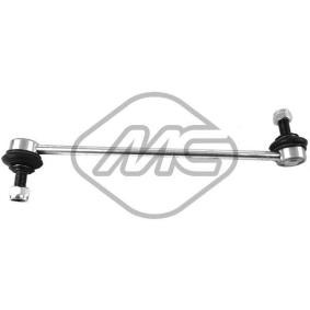 Acquista Bielletta barra stabilizzatrice da Metalcaucho 06920 a buon mercato per soli 19,97 €