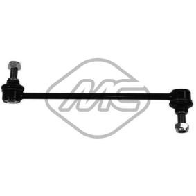 Koppelstange 06988 von Metalcaucho günstig für 18,08 € online kaufen