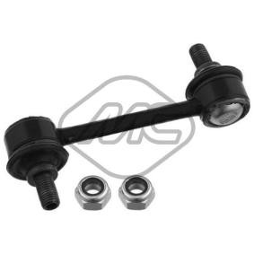 Koppelstange 06989 von Metalcaucho günstig für 12,55 € online kaufen