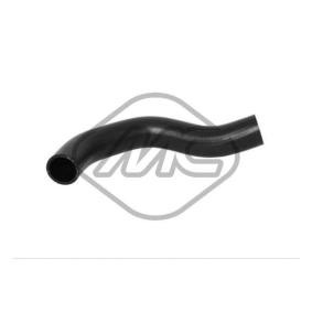 Acquista Flessibile radiatore da Metalcaucho 07409 a buon mercato per soli 13,63 €