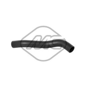 Acquista Flessibile radiatore da Metalcaucho 07410 a buon mercato per soli 13,13 €