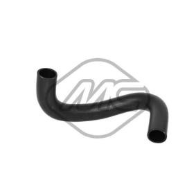 Acquista Flessibile radiatore da Metalcaucho 07412 a buon mercato per soli 16,17 €