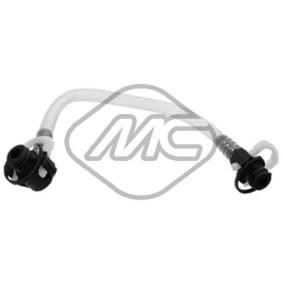 Kraftstoffleitung 92101 von Metalcaucho günstig für 10,60 € online kaufen
