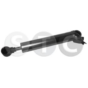 Arbeitszylinder, Servolenkung T400816