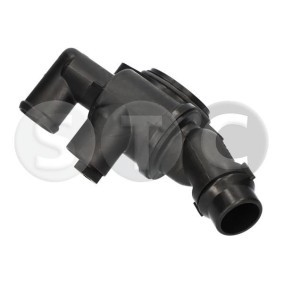 Achetez des Thermostat d'eau STC T403518 à prix pour 44,69 €