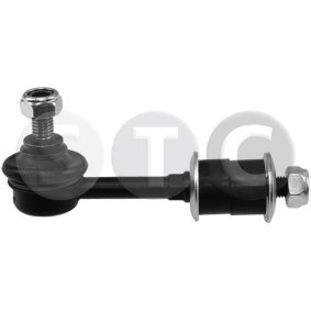 Acquista Bielletta barra stabilizzatrice da STC T406931 a buon mercato per soli 19,06 €