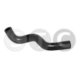 Achetez des Tuyau hydraulique, direction STC T407432 à prix pour 64,10 €