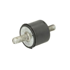 Acquista Supporto, Cambio da S-TR STR-1205155 a buon mercato per soli 4,99 €
