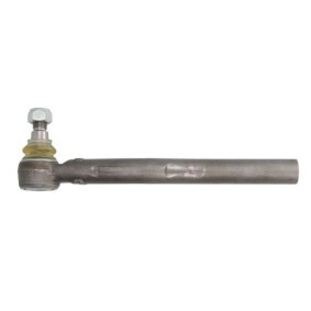 Acquista Braccio oscillante, sospensione ruota da S-TR STR-30719 a buon mercato per soli 202,78 €