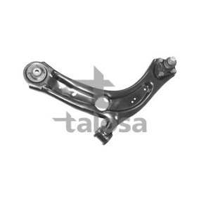 Acquista Braccio oscillante, sospensione ruota da TALOSA 40-10470 a buon mercato per soli 109,27 €