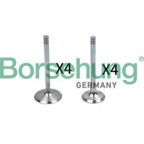 Ventil B18148 von Borsehung günstig für 41,07 € online kaufen