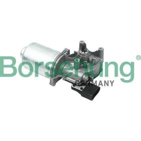 Køb Viskermotor af Borsehung B18533 til den lave pris 533,42 DKK