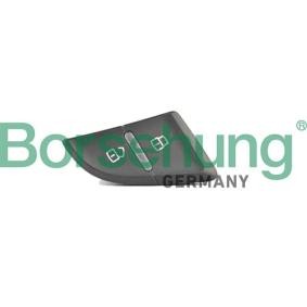 Acquista Comando, Blocca porta da Borsehung B18579 a buon mercato per soli 19,74 €