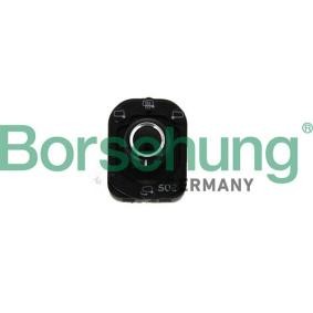 Achetez des Commande, ajustage du miroir Borsehung B18591 à prix pour 27,28 €