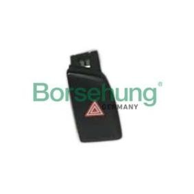 Warnblinkschalter B18592 AUDI Q5 von Borsehung
