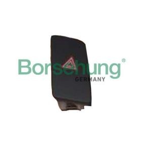 Warnblinkschalter B18615