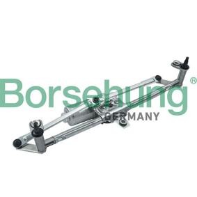 Achetez des Tringlerie d'essuie-glace Borsehung B18657 à prix pour 69,36 €