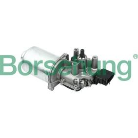Køb Viskermotor af Borsehung B18661 til den lave pris 427,33 DKK