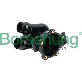Achetez des Boîtier, pompe à eau Borsehung B18709 à prix pour 104,55 €