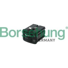 Köp Kontroll, instrumentbelysning av Borsehung B18747 till det låga priset 373,73 kr